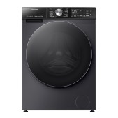 Foto van Wasmachine Hisense WF5S1045BB