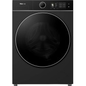 Foto van Wasmachine Hisense WF5I1045BBQ