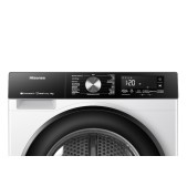 Foto van Warmtepompdroger Hisense DH3S802BW3