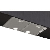 Foto van Afzuigunit Siemens LB75566 iQ300