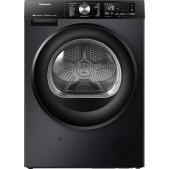 Foto van Warmtepompdroger Hisense DH3S902BB3
