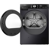 Foto van Warmtepompdroger Hisense DH3S902BB3