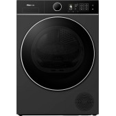 Foto van Warmtepompdroger Hisense DH5I104BBAB