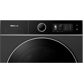Foto van Warmtepompdroger Hisense DH5I104BBAB
