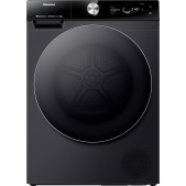Foto van Warmtepompdroger Hisense DH7S107BB