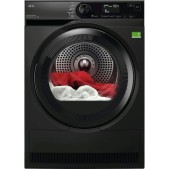 Foto van Warmtepompdroger AEG TR868DS4