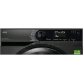 Foto van Warmtepompdroger AEG TR868DS4