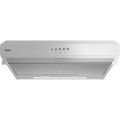Foto van Onderbouw afzuigkap Pelgrim MWA107WIT