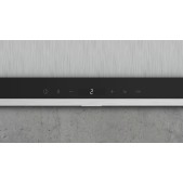 Foto van Eilandschouwkap Siemens LF98BIP50 iQ500