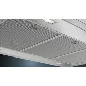 Foto van Eilandschouwkap Siemens LF97BCP50 iQ500