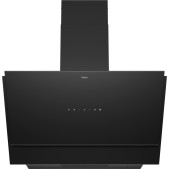 Foto van Wandschouwkap headroom design Pelgrim DSG882MAT