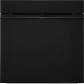 Foto van Combi oven met magnetronfunctie Pelgrim OM860
