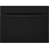 Foto van Oven Pelgrim O845