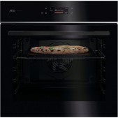Foto van Oven inbouw AEG TX7PB62FSB