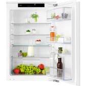 Foto van Inbouw koelkast AEG TSK5O881DF