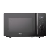 Foto van Vrijstaande magnetron Etna SMV820