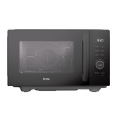 Foto van Combi magnetron met ovenfunctie ETNA CMV825