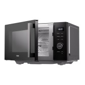 Foto van Combi magnetron met ovenfunctie ETNA CMV825