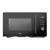 Foto van Combi oven met magnetronfunctie ETNA CMV829