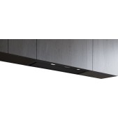 Foto van Afzuigunit Siemens LB88NPC60 iQ700