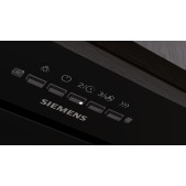 Foto van Afzuigunit Siemens LB88NPC60 iQ700