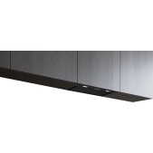 Foto van Afzuigunit Siemens LB57NPC60 iQ700