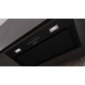 Foto van Afzuigunit Siemens LB57NPC60 iQ700