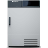 Foto van Warmtepompdroger Schulthess topLine Prime TW