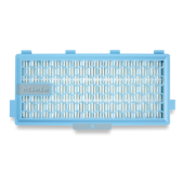 Foto van Miele AirClean Plus-filter SF-AP 50-1