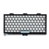 Foto van Miele Active AirClean-filter SF-AA 30-1