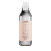 Foto van Wasmiddel 1 Ltr, kleur ASKO 889458