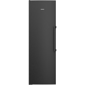 Foto van Vrijstaande koelkast Siemens KS36NEXCM iQ300