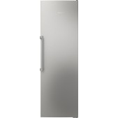 Foto van Vrijstaande vriezer Siemens GS36NEICM iQ300