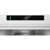 Foto van Vrijstaande vriezer Siemens GS36NEICM iQ300