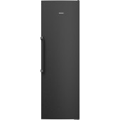 Foto van Vrijstaande vriezer Siemens GS36NEXCM iQ300