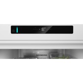 Foto van Vrijstaande vriezer Siemens GS36NEXCM iQ300
