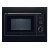 Foto van Combi magnetron ETNA CM225ZT