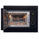 Foto van Combi magnetron ETNA CM225ZT