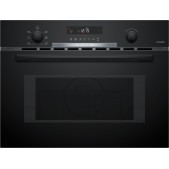 Foto van Combi magnetron Bosch CMA385GB1 Serie 6