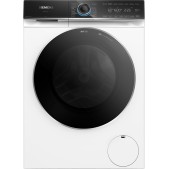 Foto van Wasmachine Siemens WG66B2AMNL iQ700