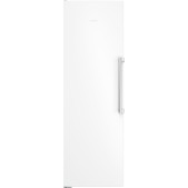 Foto van Vrijstaande koelkast Siemens KS36NEWCM iQ300