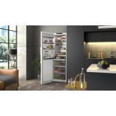 Foto van Vrijstaande koelkast Siemens KS36NEWCM iQ300