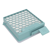 Foto van Miele SF-HY 60 Hygiëne AirClean-filter 11639240