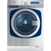 Foto van Wasautomaat Electrolux afvoerpomp MyPro EDGE WE2-9