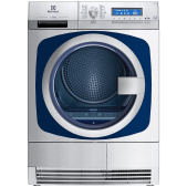 Foto van Droogautomaat professioneel myPRO Edge Electrolux TD2-9HP