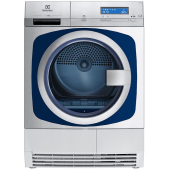 Foto van Droogautomaat professioneel myPRO Go Electrolux TD2-8PS
