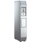 Foto van Muntkast Electrolux B11COINBOX