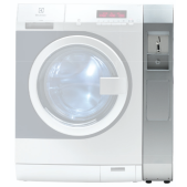 Foto van Muntkast Electrolux B11COINBOX