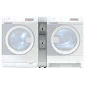 Foto van Muntkast Electrolux B12COINBOX