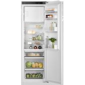 Foto van Inbouw koelkast ATAG KDB8178ND